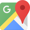 Visit Us